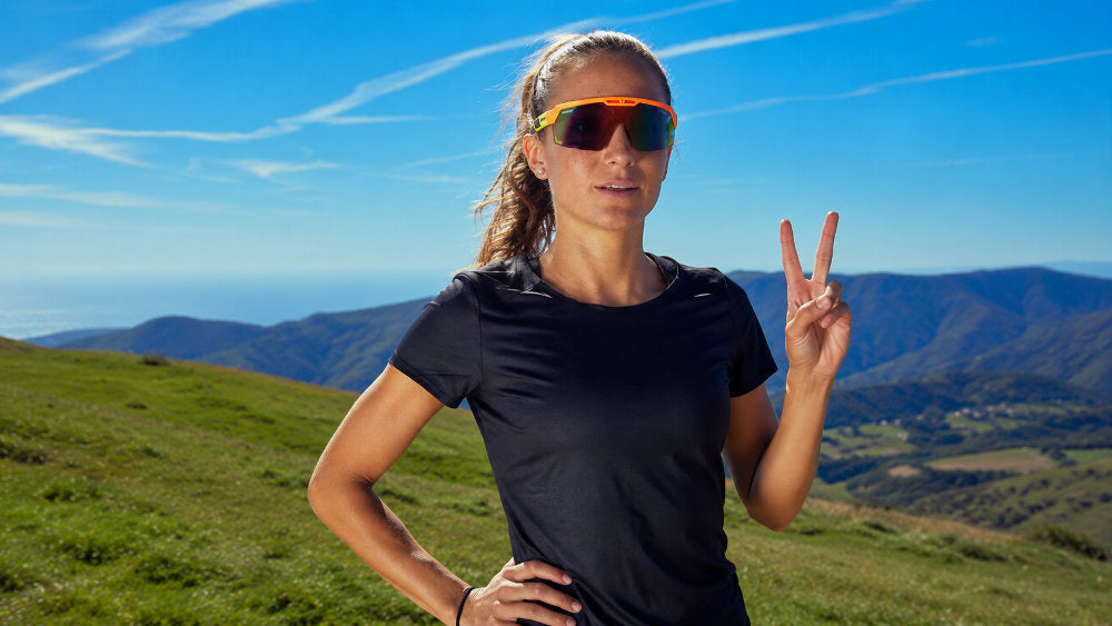 Running Twice a Day: Guide for Amateur Runners