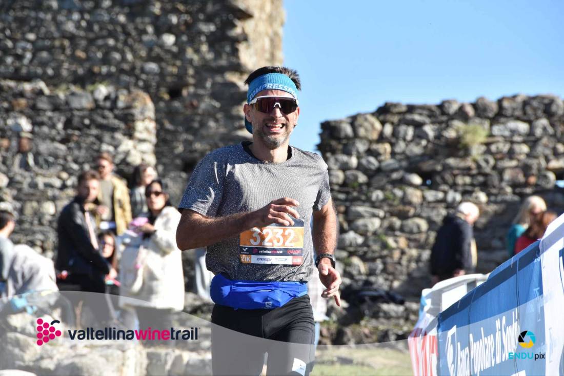 correr qué comer antes de una carrera_e0532673 3396 482a 8d02 e137981ed696