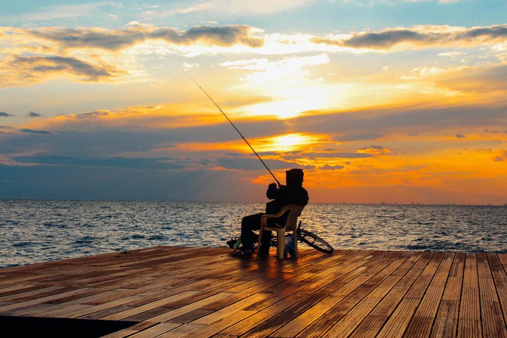 sea feeder fishing complete guide to techniques rigs and baits_095a5321 1eba 45fa 9cdd d3eba15dfb43