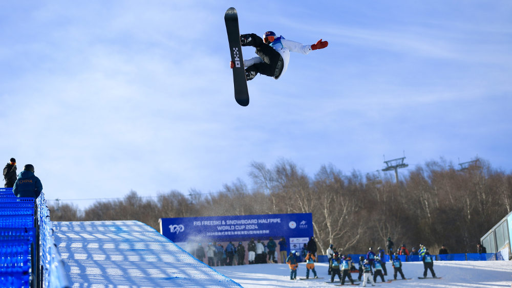 Historia del snowboard, disciplinas y curiosidades olímpicas_01fb379a ee57 4363 bc01 0725f3d23af3