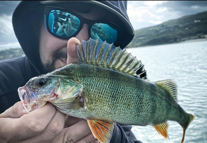 sport fishing nature and relaxation_0f1ea03e aabb 44e9 af73 0084efd1890a