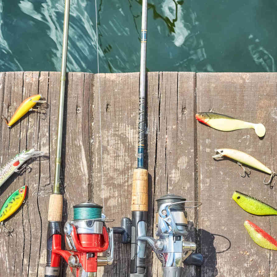 start fishing for everything you need to know_f3cbe78d 474a 49fa afa6 f83187c09f89