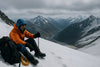 Survival in High Mountains: Complete Guide