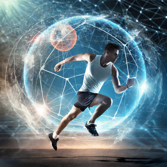 The Revolution in Technology in the World of Sports: Innovations That Are Changing the Game