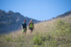 The Art of Walking Slowly: Slow Trekking