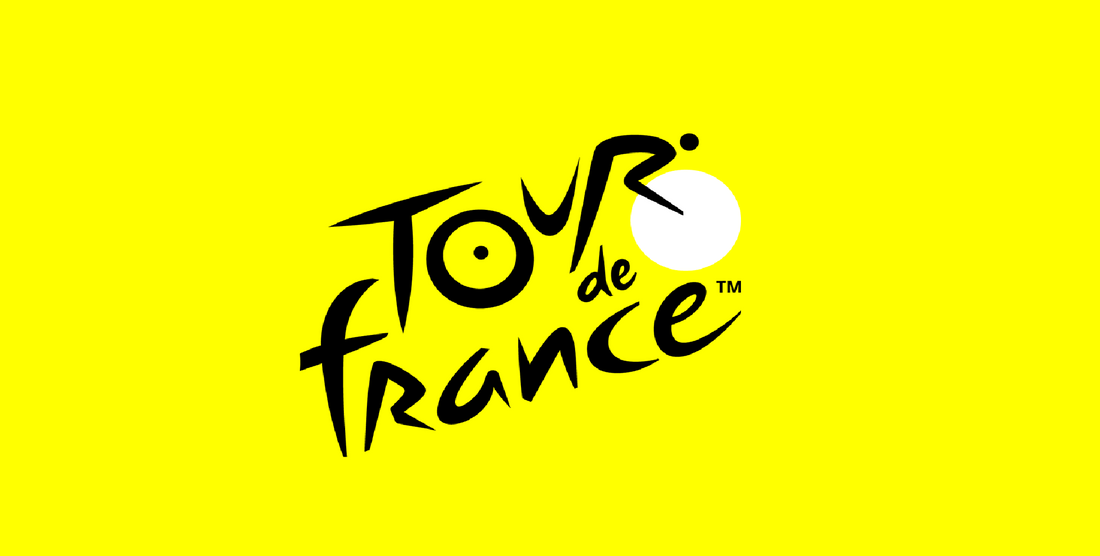 Historia del Tour de Francia, atletas y datos curiosos_5d852623 96f7 449e b2f5 4de3c12dcb4f