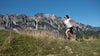 Training to Improve Speed – Strategies, Exercises, and Tips