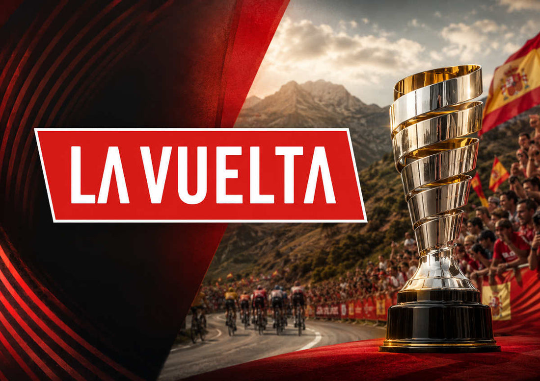 vuelta-a-espana-winners-complete-list