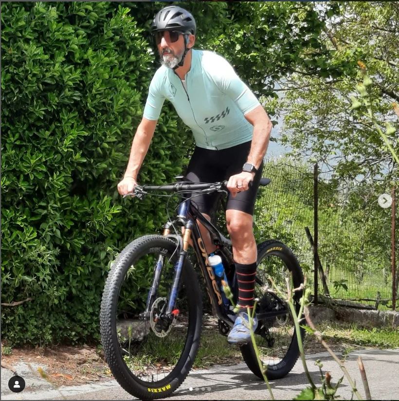 ¿Cuál es el método noruego en ciclismo?_0089cc98 b47f 4af9 9742 b75c1273331d