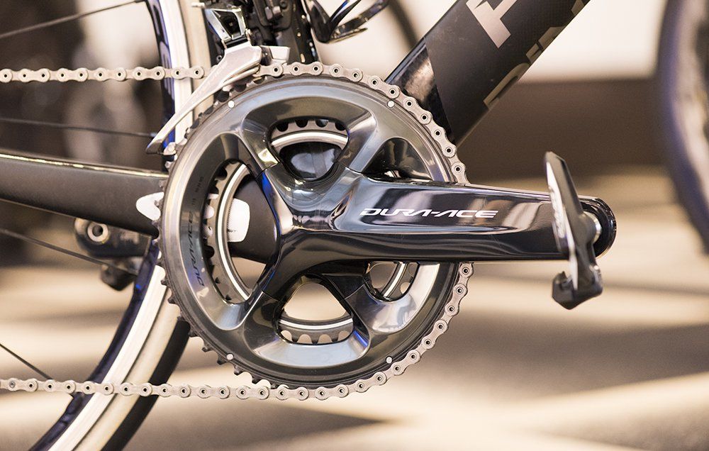 ¿Por qué las bicicletas tienen la transmisión en el lado derecho?_a549818e 78ca 4b90 82a6 ddb5ec2e122d