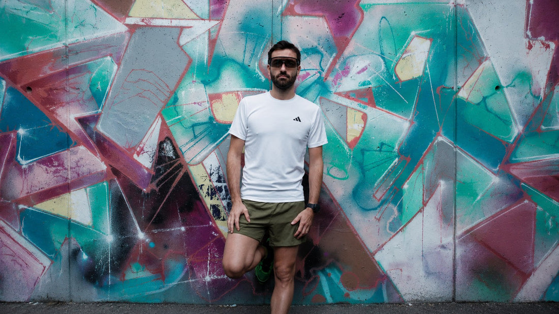 Zone 2 Running: Why Slow Running Is Back in Fashion