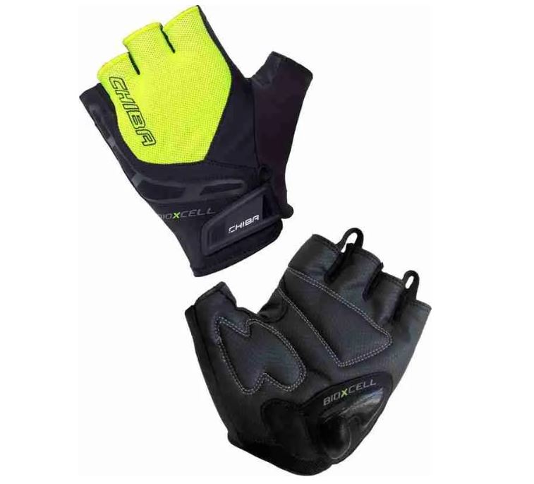 Cycling Gloves