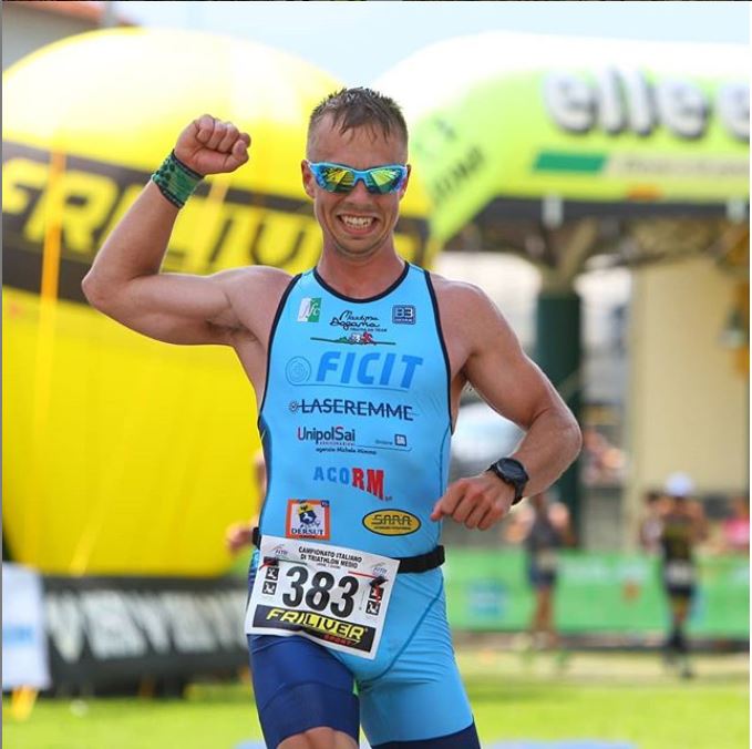 Glasses for Running and Trail Running Interchangeable Lenses