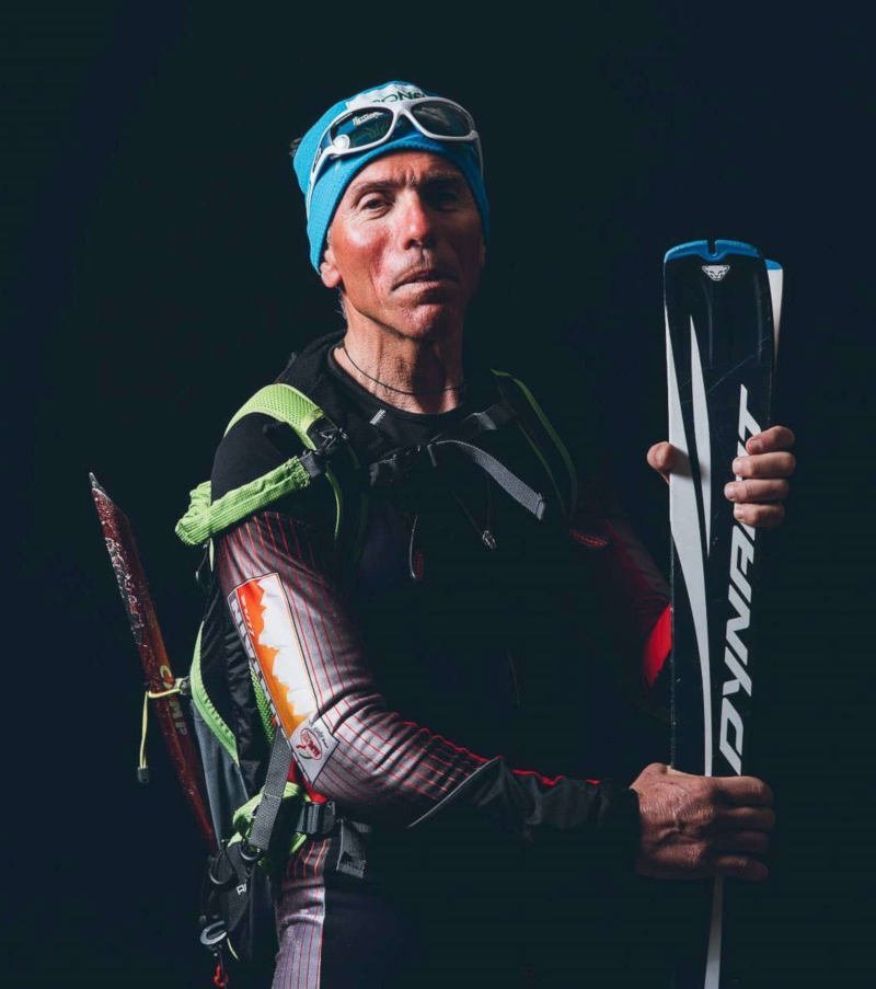 Ski Glasses – Choosing the Right Sunglasses for the Winter Season