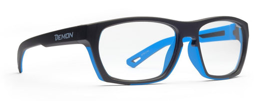 Sports Optical Frames for All Sports