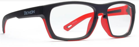 Eyeglasses for Playing Tennis