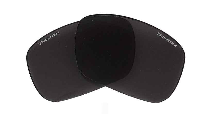 Demon nature photochromic replacement lenses 2 4