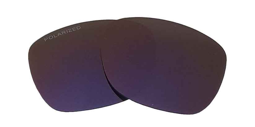 Demon xlite j polarized mirrored purple replacement lenses