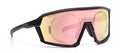 GRAVEL with OPTICAL-CLIP