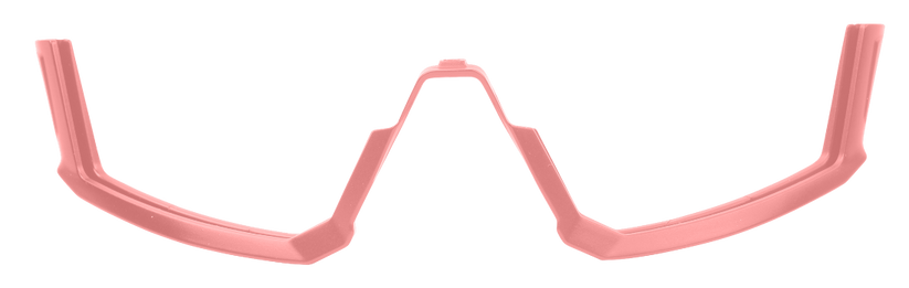 RIM color pink for GRAVEL model
