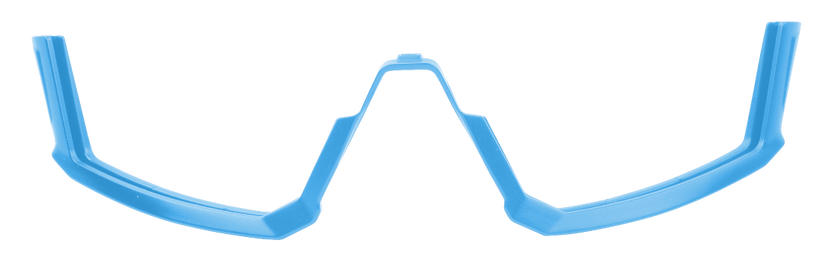 RIM light blue colour for GRAVEL model