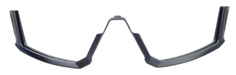 RIM matt black for gravel model