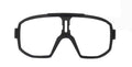 Replacement front part for Demon Sunglasses