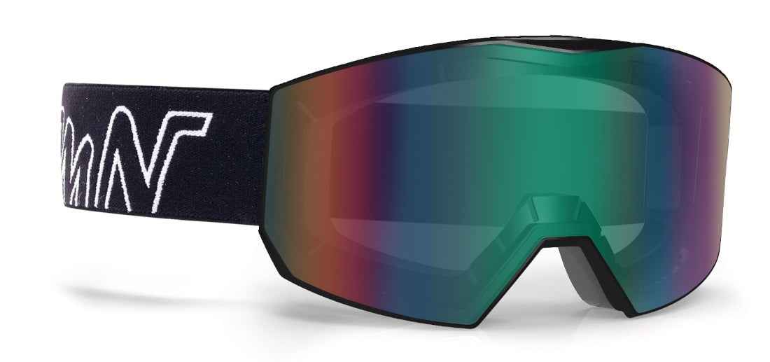 future goggles Mirrored OTG Ski Mask Model – Demon Sunglasses The Future Tech incorporates compatibility::Kenworth::T680 Micro Servo - Metal Model Year:2025 - Up