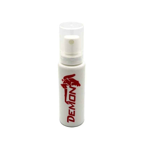 anti fogging liquid detergent for cleaning protective masks protective glasses covid19 coronavirus and prescription lenses