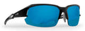 bifocal glasses for cycling blue mirrored lens for bdc and mtb