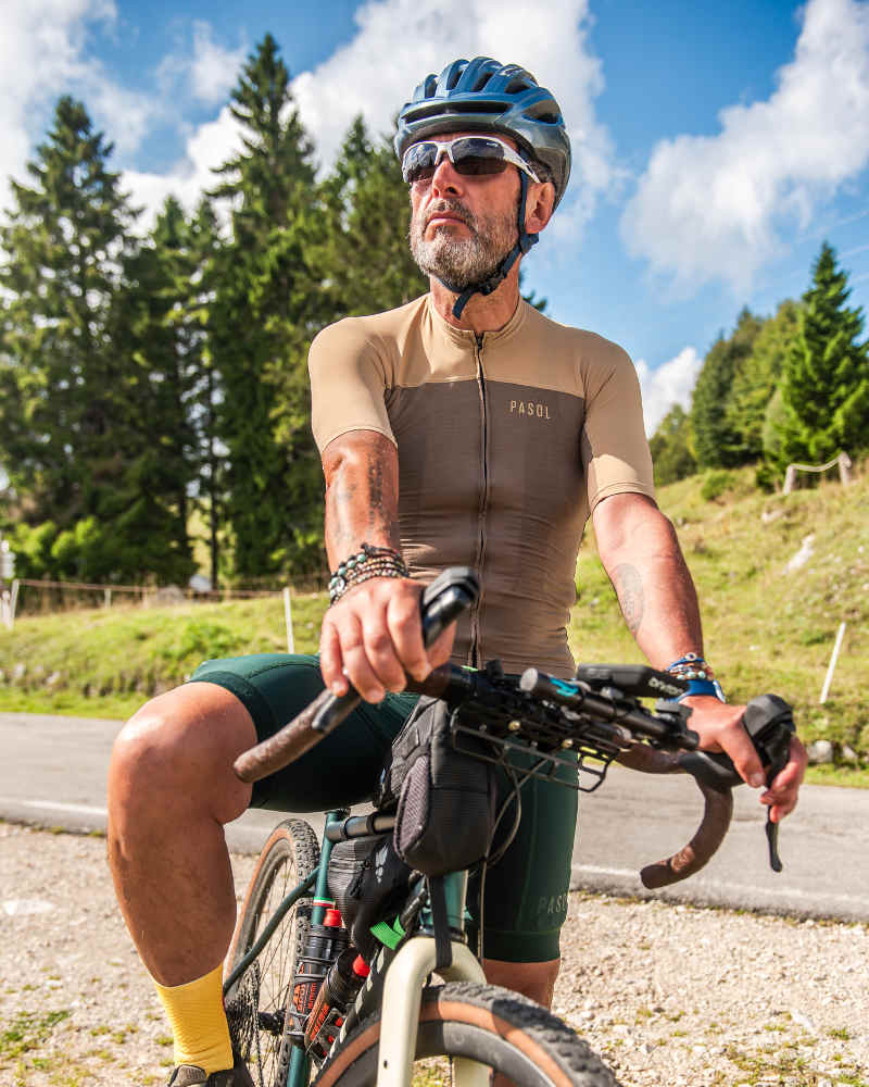 bifocal gravel glasses photochromic lenses tiger sun reading white color