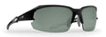 Gafas deportivas bifocales para exteriores con lentes polarizadas Tige para lectura de sol