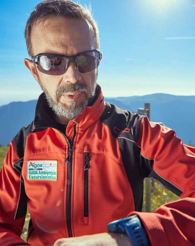 bifocal sports glasses photochromic lenses for all sports and reading instruments
