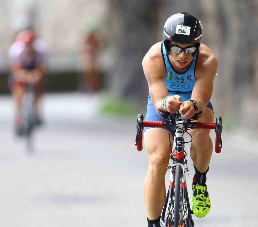 bifocal triathlon glasses mirrored lenses for reading garmin and cyclocomputer tiger model