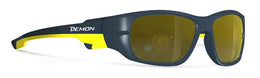 Azul Giallo
