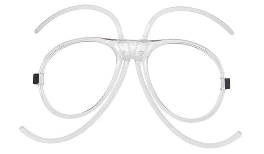 CLIP IN 11 - UNIVERSAL FOR SNOW GOGGLES
