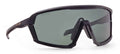 Gafas de ciclismo y MTB, gafas de gravel polarizadas para ciclismo