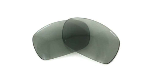 eiger photochromic replacement lenses 2 4