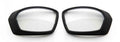 eyepiece support for sports eyeglass frame_65bd8e30 9b73 46e2 9f82 703de4200ecd