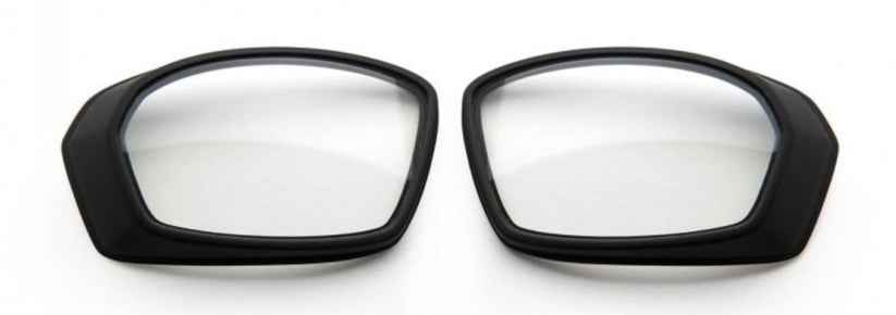 eyepiece support for sports eyeglass frame_65bd8e30 9b73 46e2 9f82 703de4200ecd