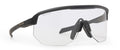 fiandre photochromic sunglasses for running