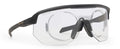 fiandre prescription glasses photochromic 0 3 cycling running