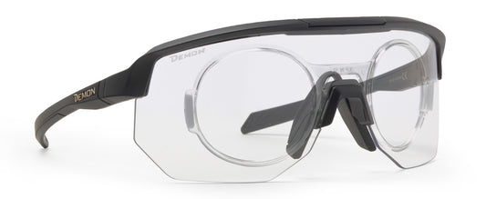 fiandre prescription glasses photochromic 0-3 cycling running