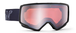 FROST Matt Black