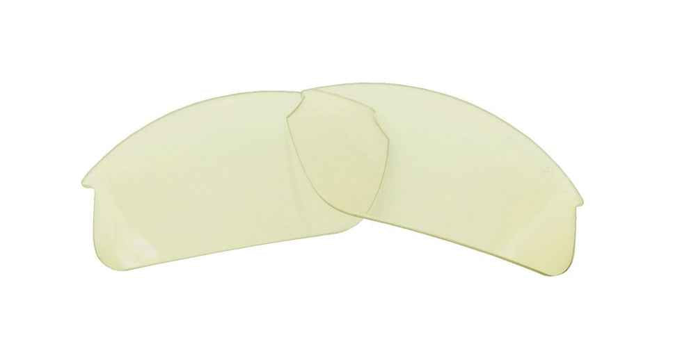 fusion photochromic replacement lenses