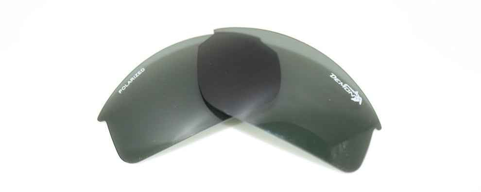 fusion polarized replacement lenses