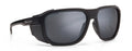 Gafas para gran altitud, categoría 4, lentes, modelo Altavia