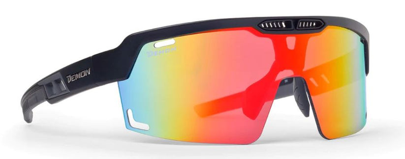 goggles for hiking mirrored smoke lens to goggle speed vent