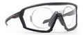 gravel photochromic prescription glasses for cycling and running