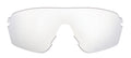 gravel roubaix transparent replacement lens